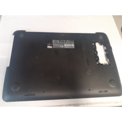 ASUS K556U COPERCHIO INFERIORE BASE